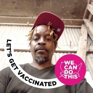 Meet your Posher, Brett